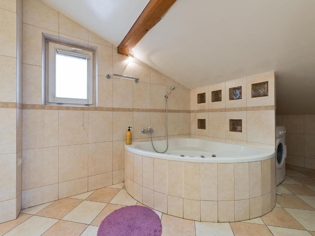 Apartments Princess クラクフ 部屋 写真